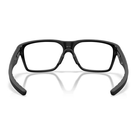  Gọng Kính Thể Thao Oakley Versafuse SQ 0OX8201 - Chính Hãng 