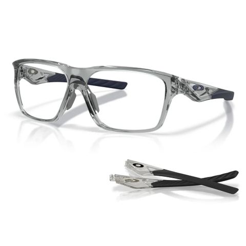 Gọng Kính Thể Thao Oakley Versafuse SQ 0OX8201 - Chính Hãng 