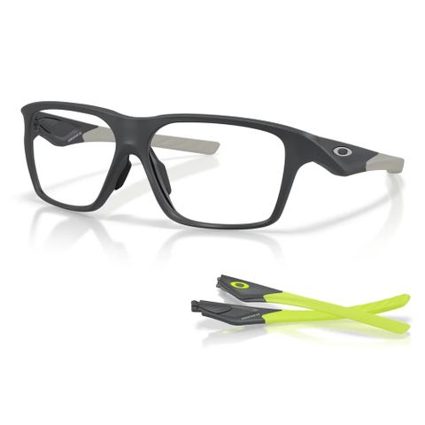  Gọng Kính Thể Thao Oakley Versafuse SQ 0OX8201 - Chính Hãng 
