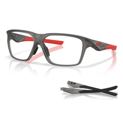  Gọng Kính Thể Thao Oakley Versafuse SQ 0OX8201 - Chính Hãng 