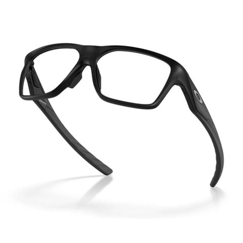  Gọng Kính Thể Thao Oakley Versafuse SQ 0OX8201 - Chính Hãng 