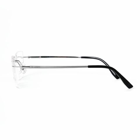  4SIGHT 4S2323 - Kính Không Gọng Titanium 