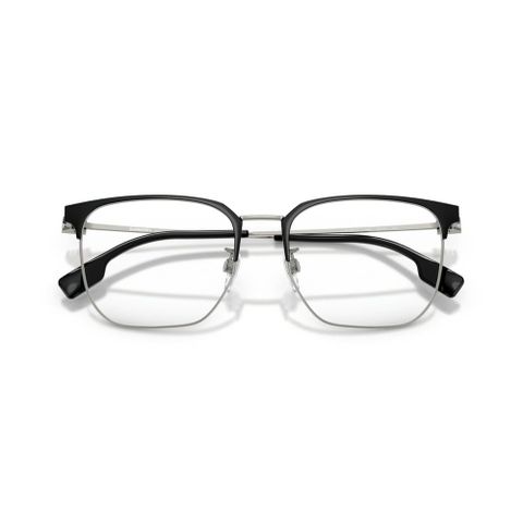  Gọng Kính Nửa Khung Burberry 0BE1383D – Tem Chính Hãng Luxottica 