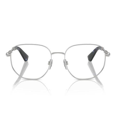  Burberry 0BE1385 Gọng Kính Vuông – Chính Hãng Luxottica 