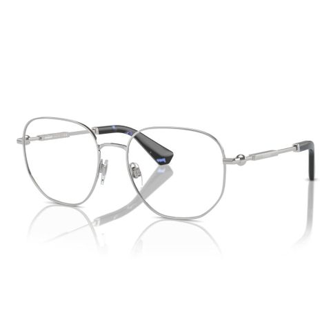  Burberry 0BE1385 Gọng Kính Vuông – Chính Hãng Luxottica 