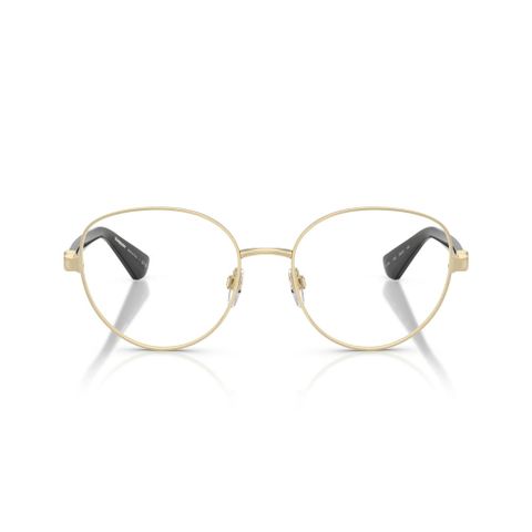  Gọng Kính Burberry 0BE1394 – Tem Chính Hãng Luxottica 