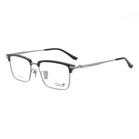  Gọng Kính Cadillac C3093D – Chính hãng 