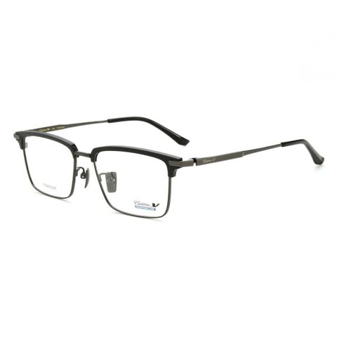  Gọng Kính Cadillac C3093D – Chính hãng 