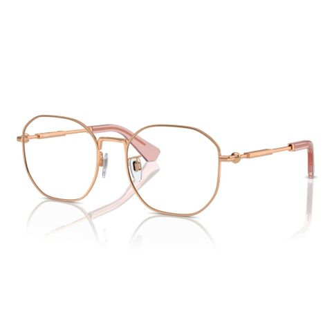  Burberry 0BE1387D Gọng Kính Tem Chính Hãng Luxottica 
