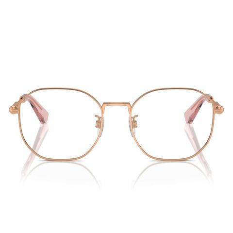  Burberry 0BE1387D Gọng Kính Tem Chính Hãng Luxottica 