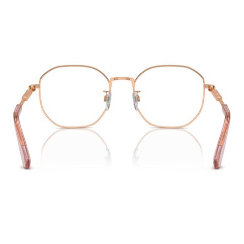  Burberry 0BE1387D Gọng Kính Tem Chính Hãng Luxottica 