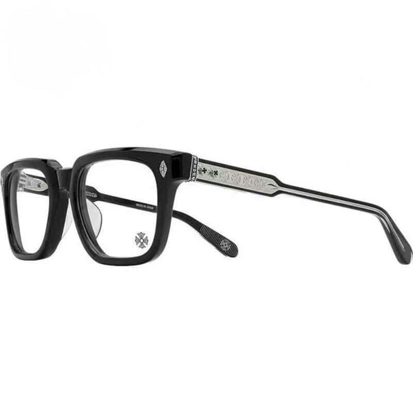 Gọng Kính CH Ambidxtrous