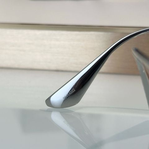  Gọng Kính CH Cloaco 925 Pure Silver - Bản Đẹp Nhất Thị Trường 