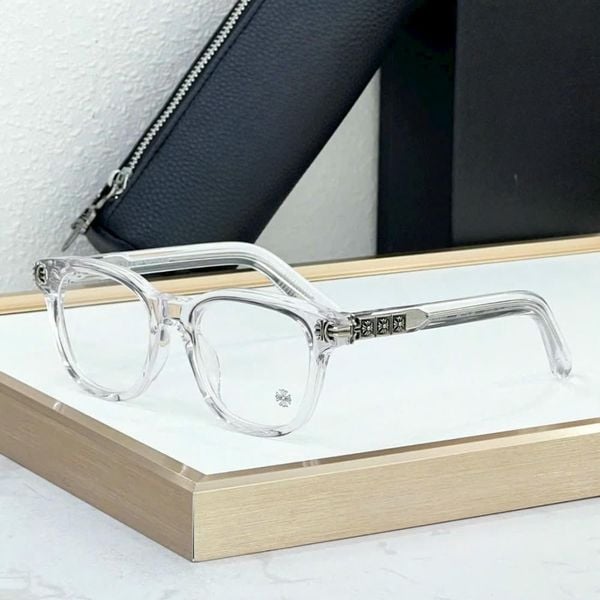 CH Smoke Show A Gọng Kính – Bản Đẹp Nhất Thị Trường