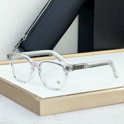  CH Smoke Show A Gọng Kính – Bản Đẹp Nhất Thị Trường 