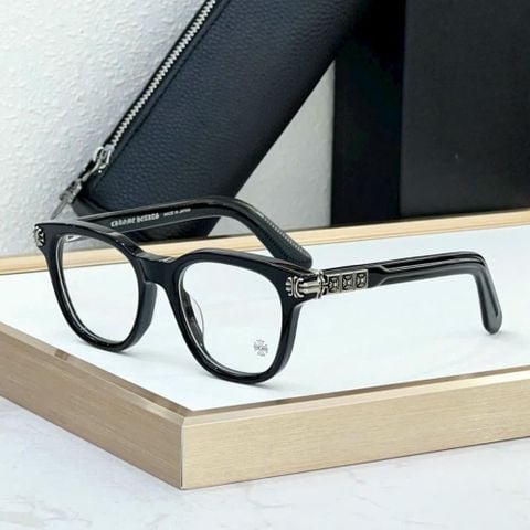  CH Smoke Show A Gọng Kính – Bản Đẹp Nhất Thị Trường 