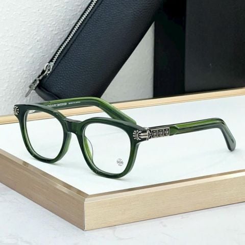  CH Smoke Show A Gọng Kính – Bản Đẹp Nhất Thị Trường 