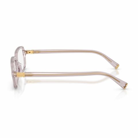  Miu Miu 0MU 01YVF Gọng Kính Chữ Nhật – Tem Chính Hãng Luxottica 