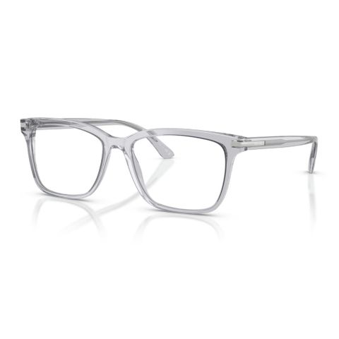  Gọng Kính Chữ Nhật PRADA 0PR 14WVF – Tem Chính Hãng Luxottica 
