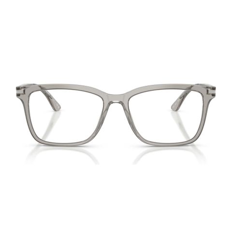  Gọng Kính Chữ Nhật PRADA 0PR 14WVF – Tem Chính Hãng Luxottica 