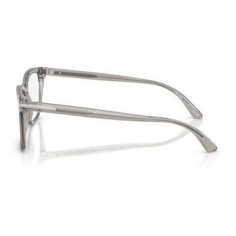  Gọng Kính Chữ Nhật PRADA 0PR 14WVF – Tem Chính Hãng Luxottica 