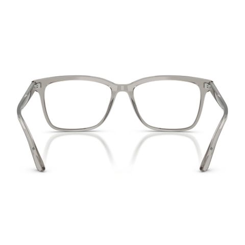  Gọng Kính Chữ Nhật PRADA 0PR 14WVF – Tem Chính Hãng Luxottica 