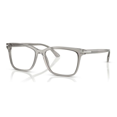  Gọng Kính Chữ Nhật PRADA 0PR 14WVF – Tem Chính Hãng Luxottica 
