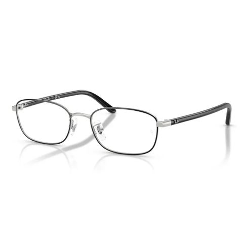  Gọng Kính Ray-Ban 0RX6551D – Tem Chính Hãng Luxottica 