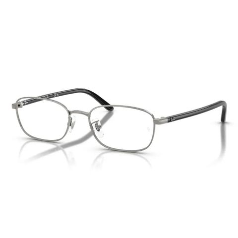  Gọng Kính Ray-Ban 0RX6551D – Tem Chính Hãng Luxottica 