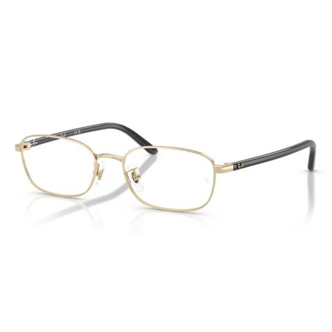  Gọng Kính Ray-Ban 0RX6551D – Tem Chính Hãng Luxottica 