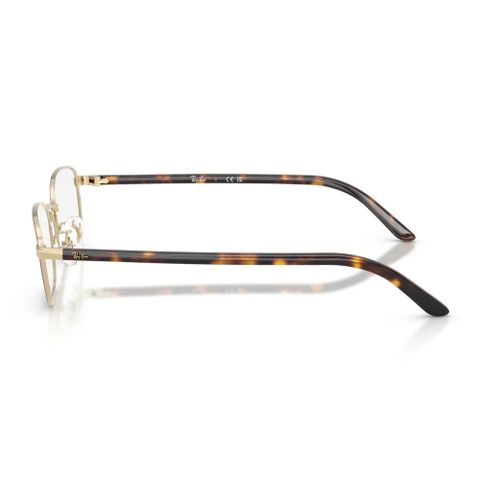  Gọng Kính Ray-Ban 0RX6551D – Tem Chính Hãng Luxottica 