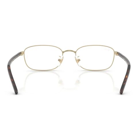  Gọng Kính Ray-Ban 0RX6551D – Tem Chính Hãng Luxottica 