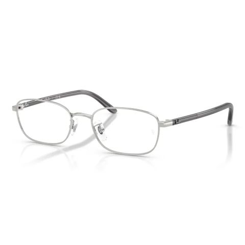  Gọng Kính Ray-Ban 0RX6551D – Tem Chính Hãng Luxottica 