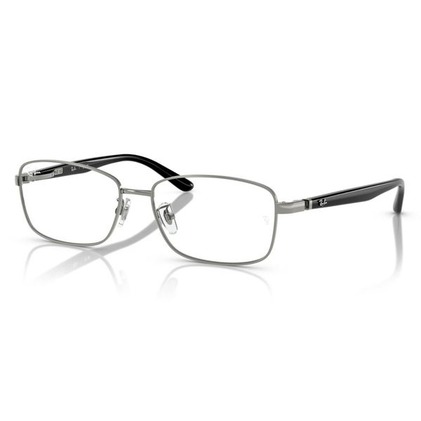 Gọng Kính Rayban 0RX6527D - Tem Chính Hãng