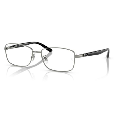  Gọng Kính Rayban 0RX6527D - Tem Chính Hãng 