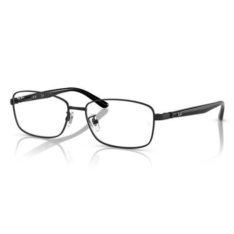  Gọng Kính Rayban 0RX6527D - Tem Chính Hãng 