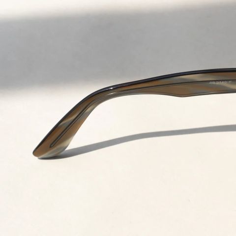  Ray-Ban Orignal Wayfarer Change 0Rb2140F Kính Mát – Tem Chính Hãng Luxottica 