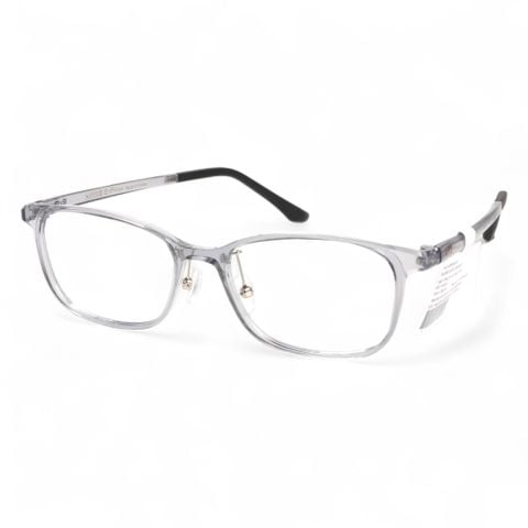  Gọng Kính Glasses Exfash EF14462 - Tem Chính Hãng 