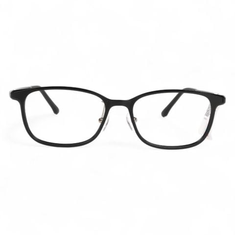  Gọng Kính Glasses Exfash EF14462 - Tem Chính Hãng 