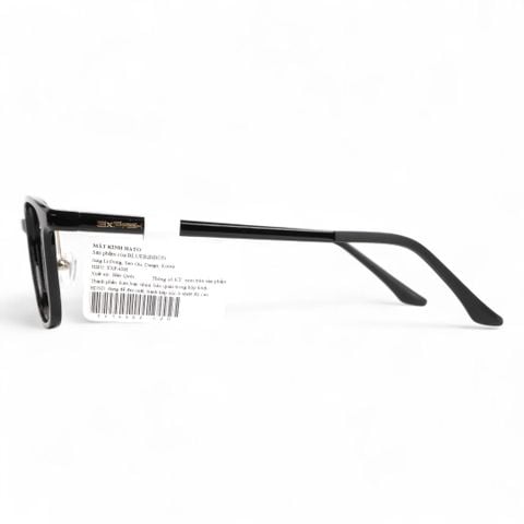  Gọng Kính Glasses Exfash EF14462 - Tem Chính Hãng 