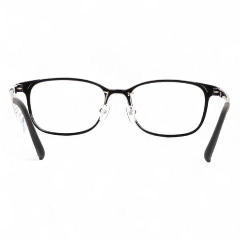  Gọng Kính Glasses Exfash EF14462 - Tem Chính Hãng 