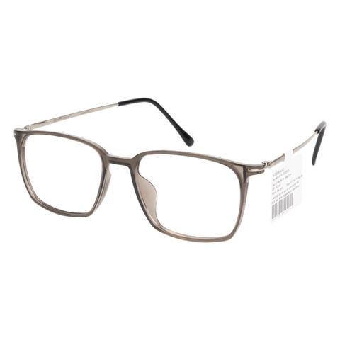  Gọng Kính Glasses Exfash EF14464T - Tem Chính Hãng 