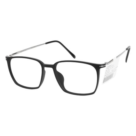  Gọng Kính Glasses Exfash EF14464T - Tem Chính Hãng 