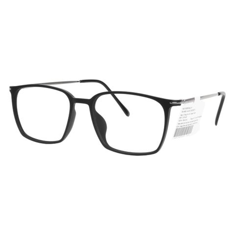  Gọng Kính Glasses Exfash EF14464T - Tem Chính Hãng 
