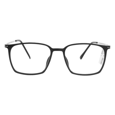  Gọng Kính Glasses Exfash EF14464T - Tem Chính Hãng 