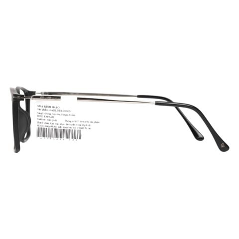  Gọng Kính Glasses Exfash EF14464T - Tem Chính Hãng 