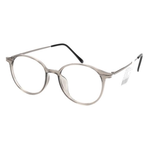  Gọng Kính Glasses Exfash EF14465T - Tem Chính Hãng 