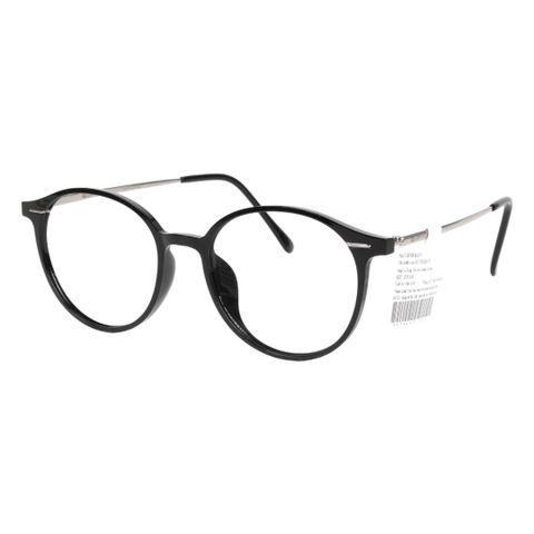  Gọng Kính Glasses Exfash EF14465T - Tem Chính Hãng 