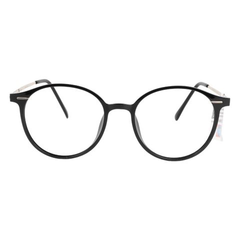  Gọng Kính Glasses Exfash EF14465T - Tem Chính Hãng 