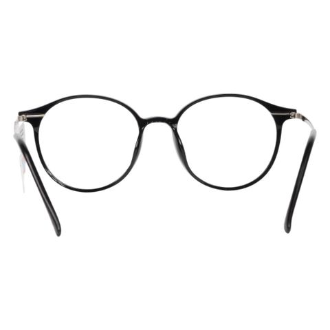  Gọng Kính Glasses Exfash EF14465T - Tem Chính Hãng 